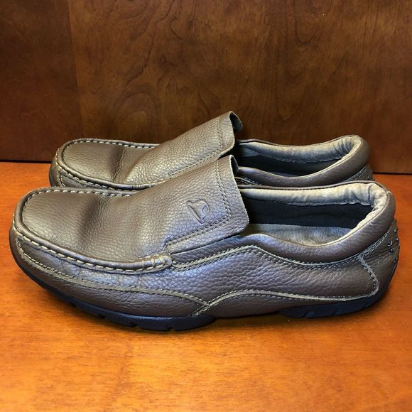 Mr jones shoes Clearance